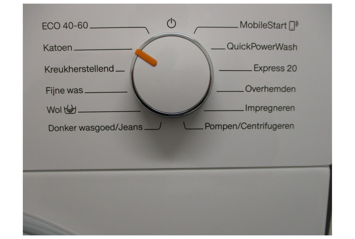 v1610020011/productvergelijker/WASM/ic17009-0850-00_06-3