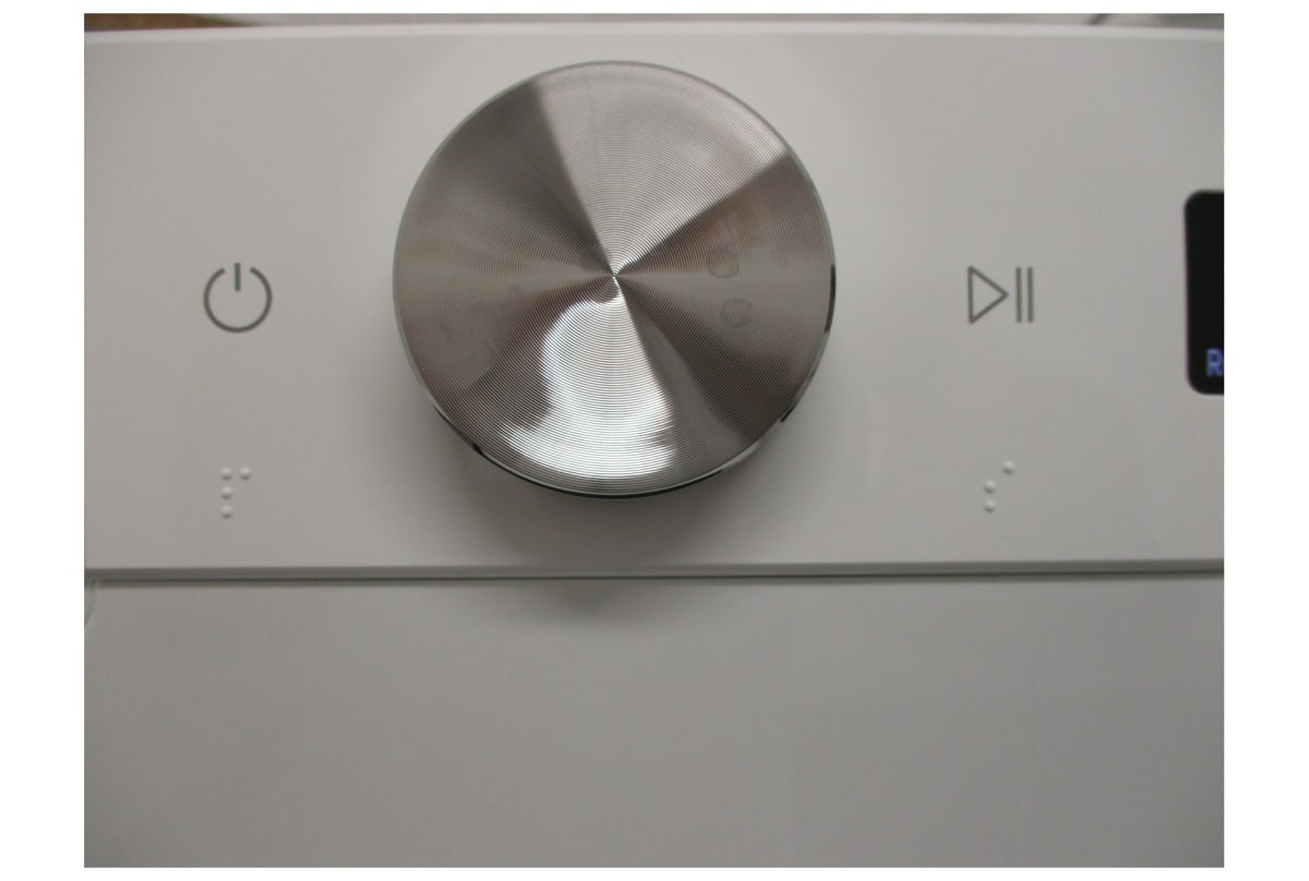 v1610020389/productvergelijker/WASM/ic17009-0851-00_02-4