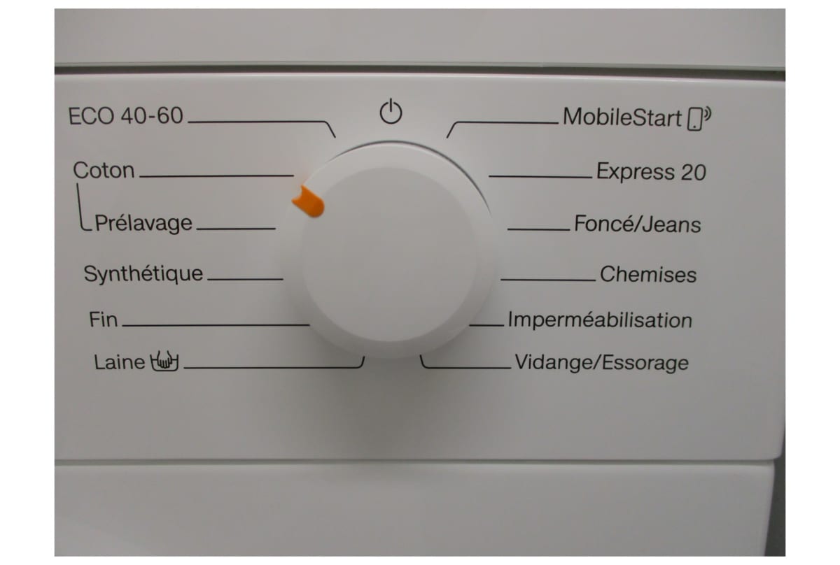 v1610020592/productvergelijker/WASM/ic17009-0856-00_05-3