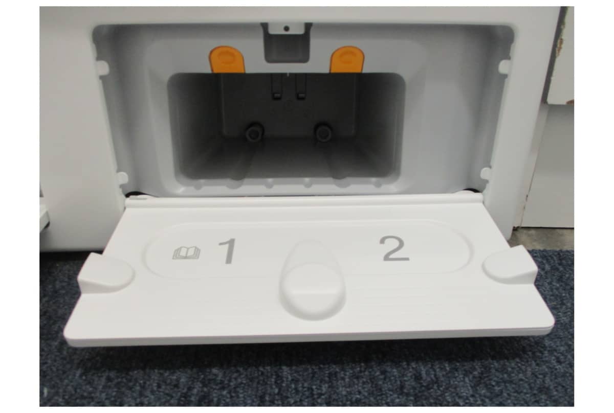 v1610020721/productvergelijker/WASM/ic17009-0856-00_02-7