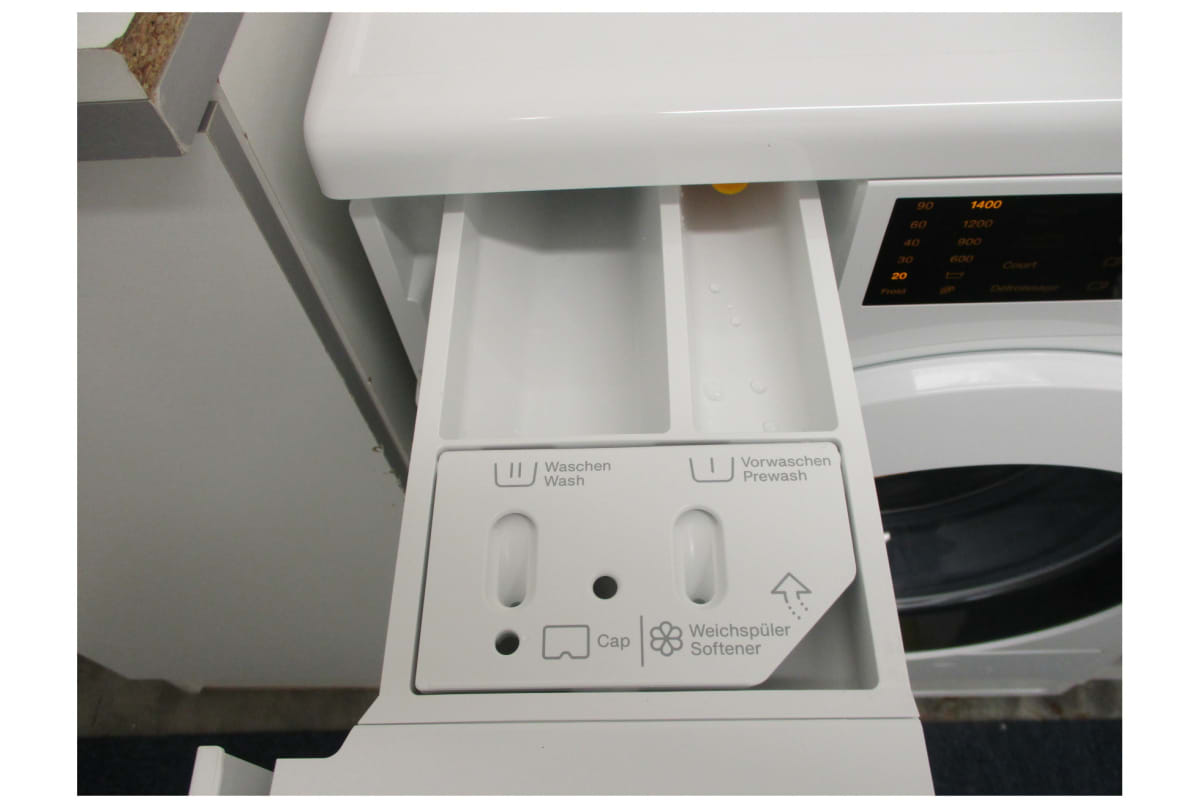 v1610020725/productvergelijker/WASM/ic17009-0856-00_06-4