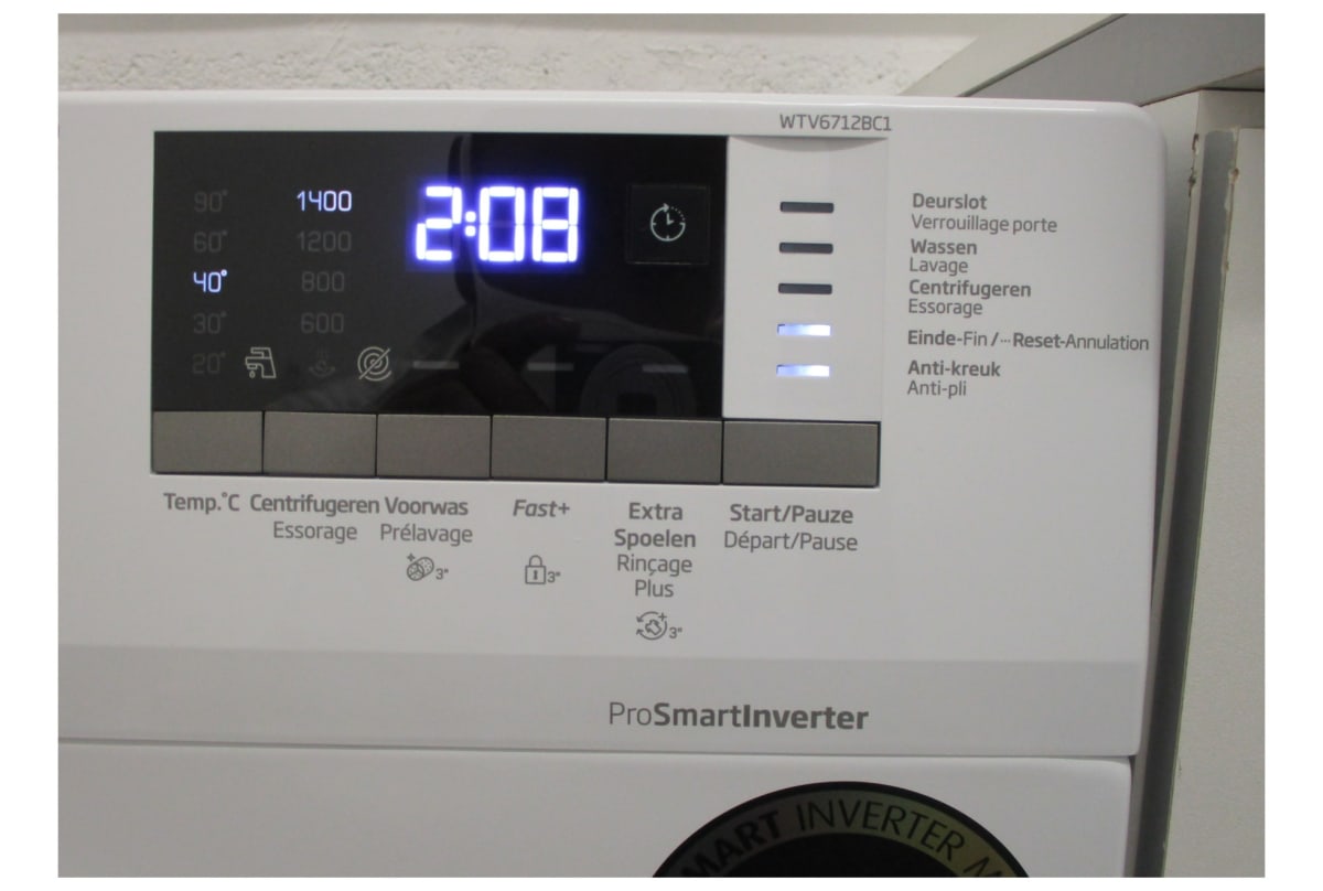 v1610021031/productvergelijker/WASM/ic17009-0776-00_03-3