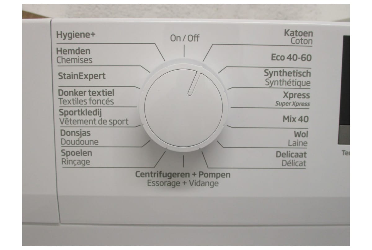 v1610021032/productvergelijker/WASM/ic17009-0776-00_04-4