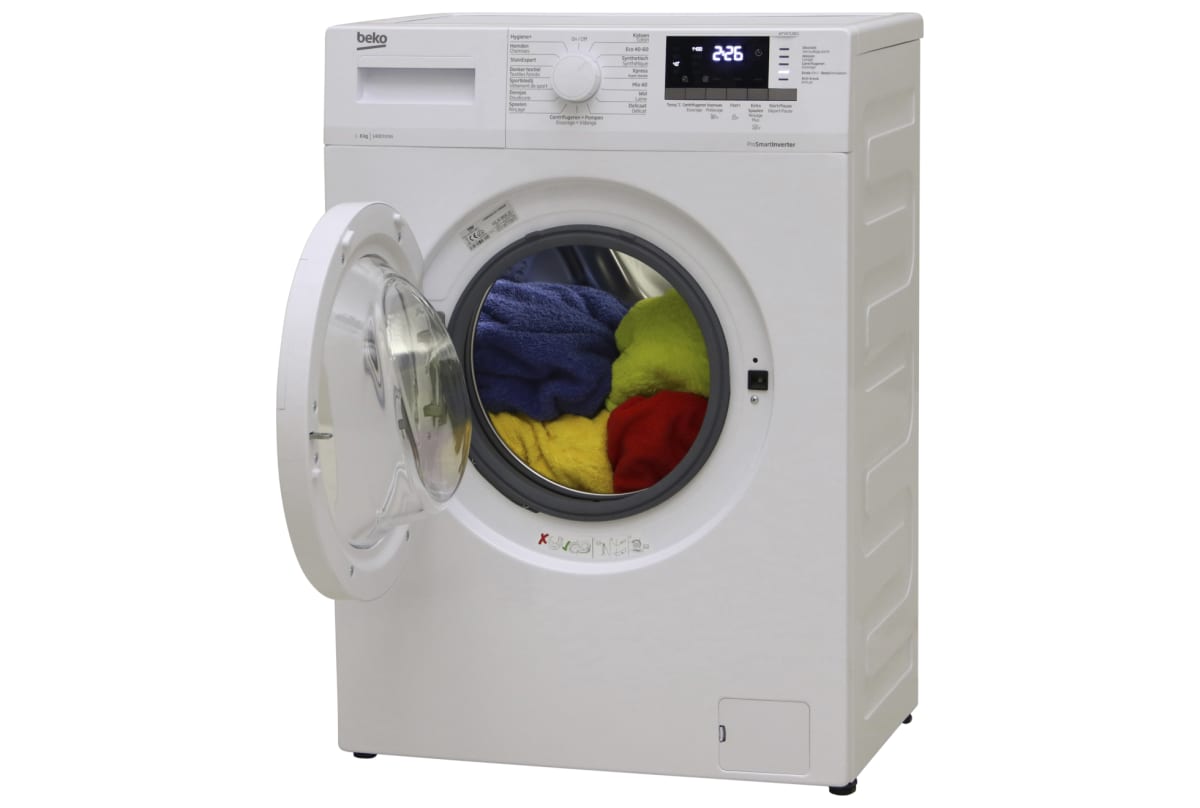 v1610021035/productvergelijker/WASM/ic17009-0776-00_00-1