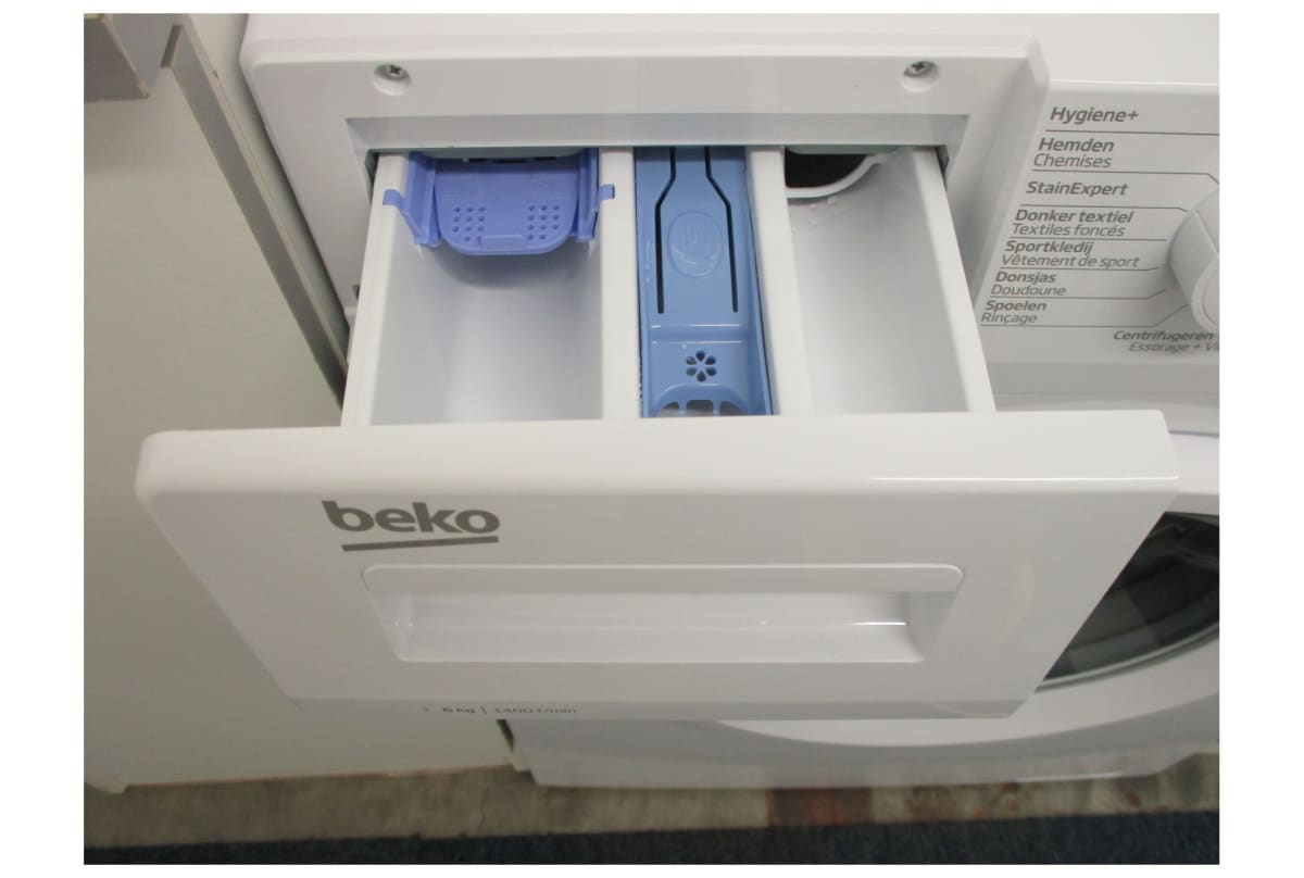 v1610021037/productvergelijker/WASM/ic17009-0776-00_06-5