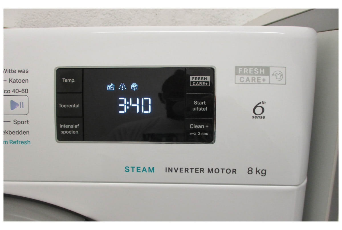 v1610021175/productvergelijker/WASM/ic17009-0766-00_03-4