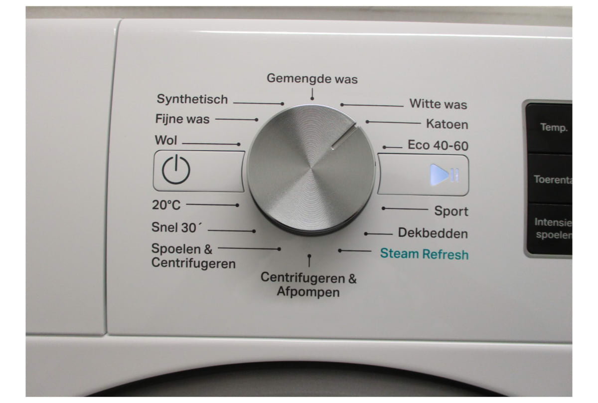 v1610021178/productvergelijker/WASM/ic17009-0766-00_04-3