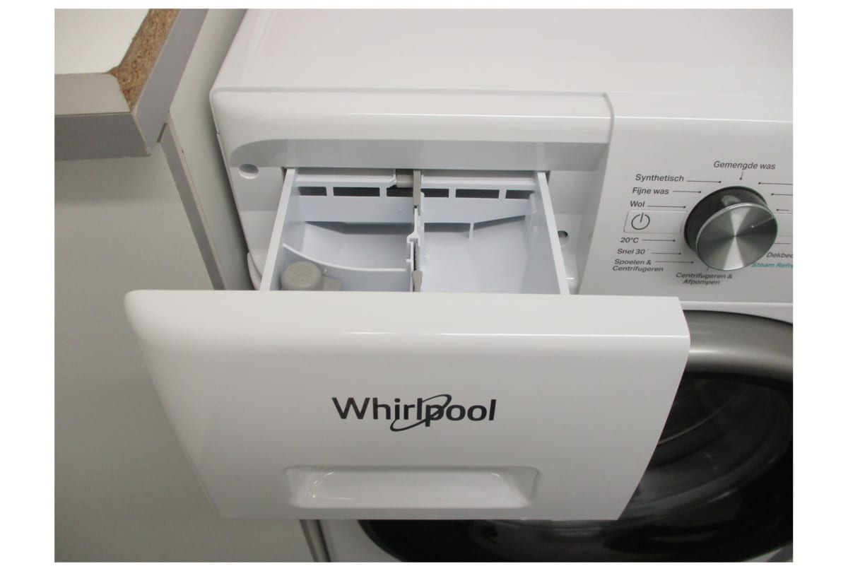 v1610021179/productvergelijker/WASM/ic17009-0766-00_05-5