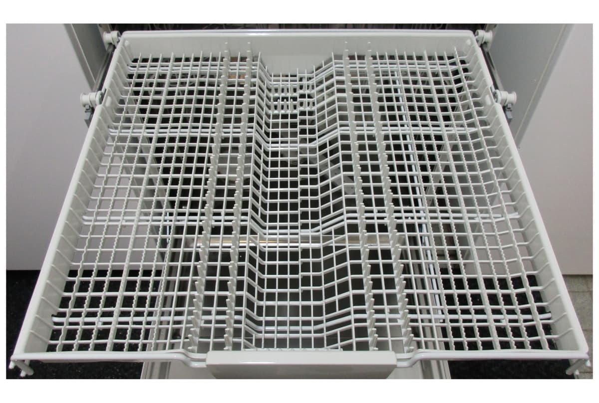 v1610120430/productvergelijker/VAATW/ic16011-1062-00_07-9