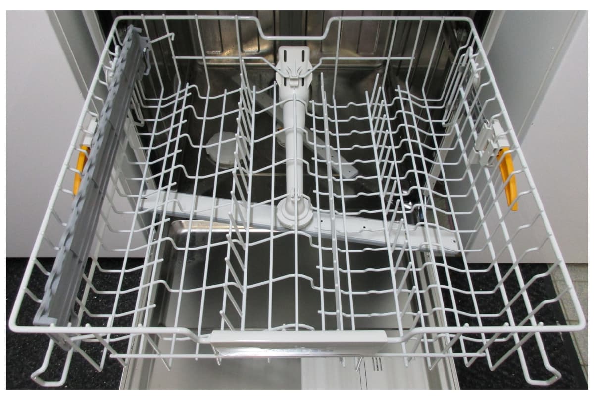 v1610120434/productvergelijker/VAATW/ic16011-1062-00_06-8