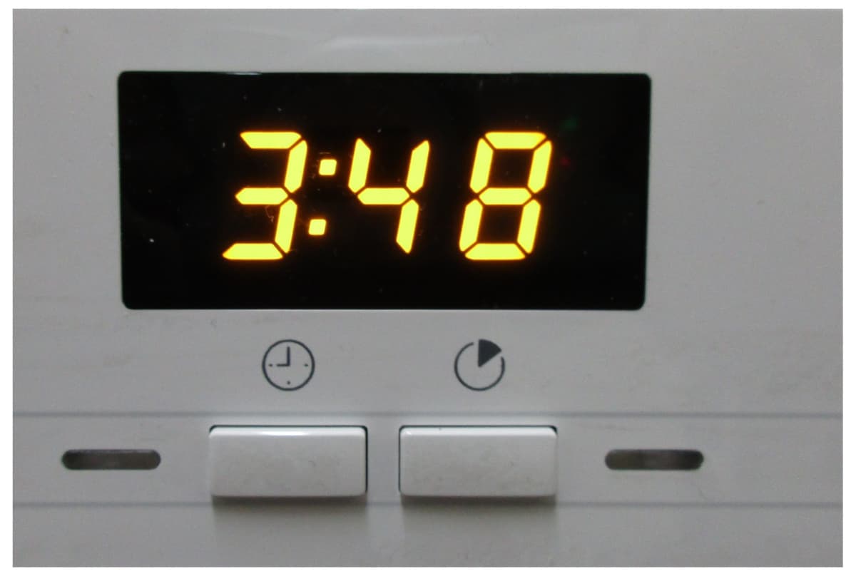 v1610120447/productvergelijker/VAATW/ic16011-1062-00_04-6