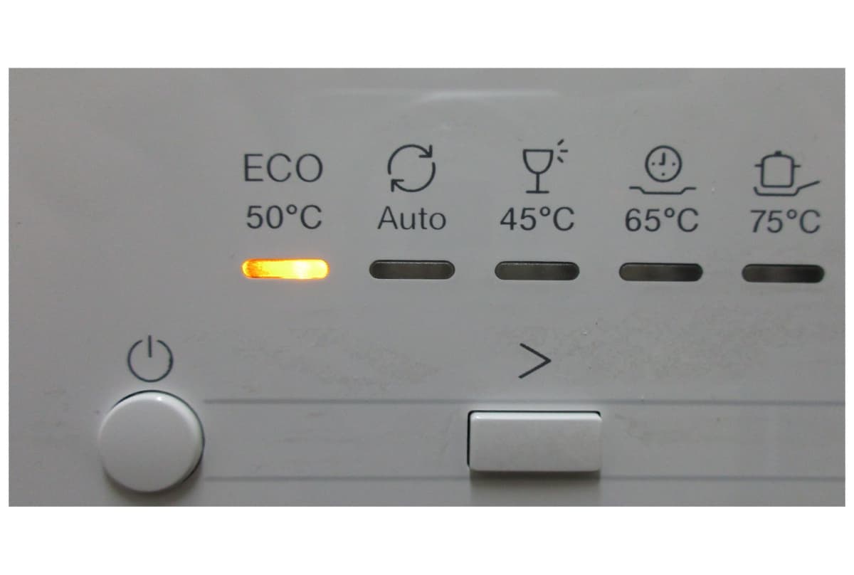 v1610120450/productvergelijker/VAATW/ic16011-1062-00_03-5