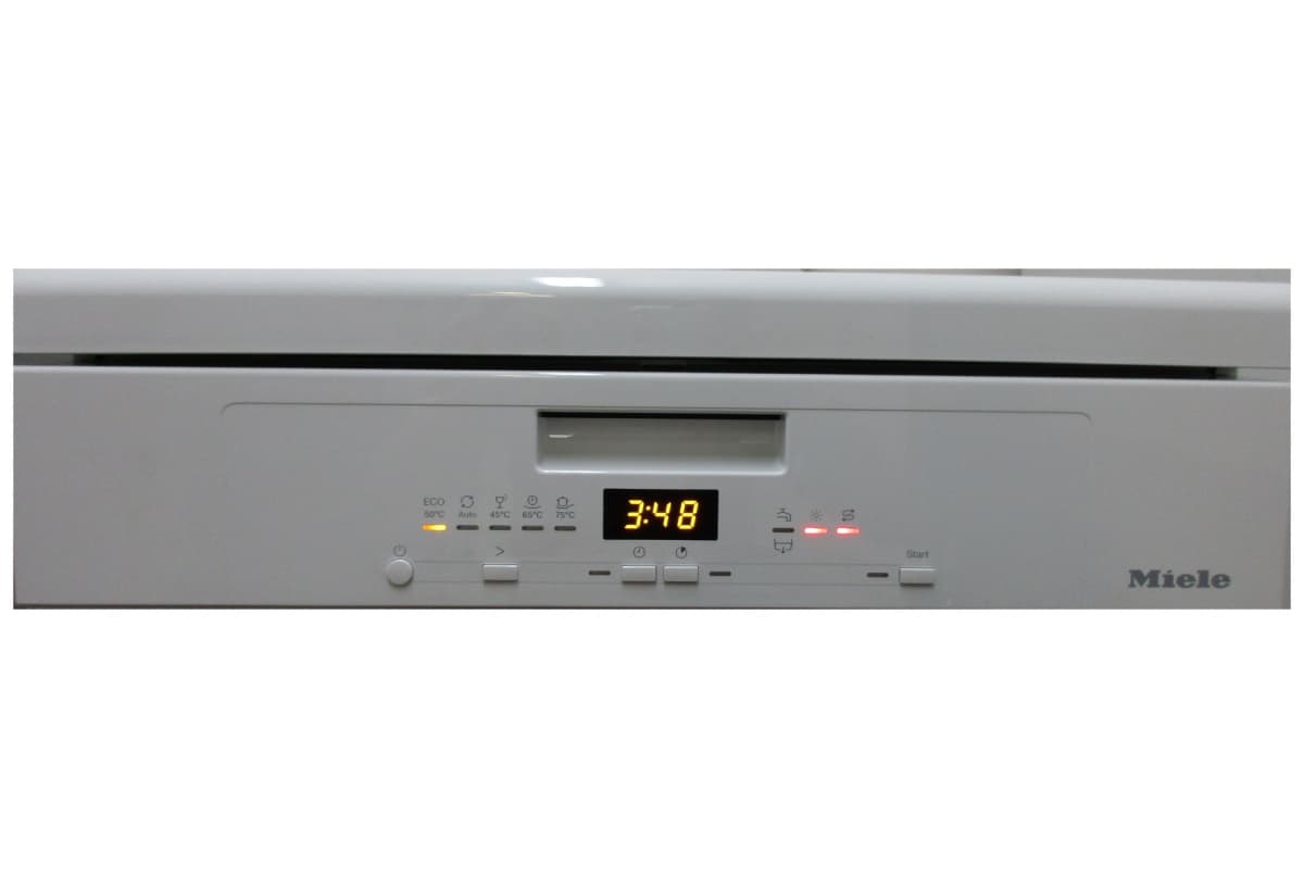 v1610120453/productvergelijker/VAATW/ic16011-1062-00_02-4