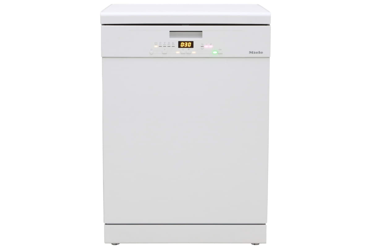 v1610120460/productvergelijker/VAATW/ic16011-1062-00_01-3