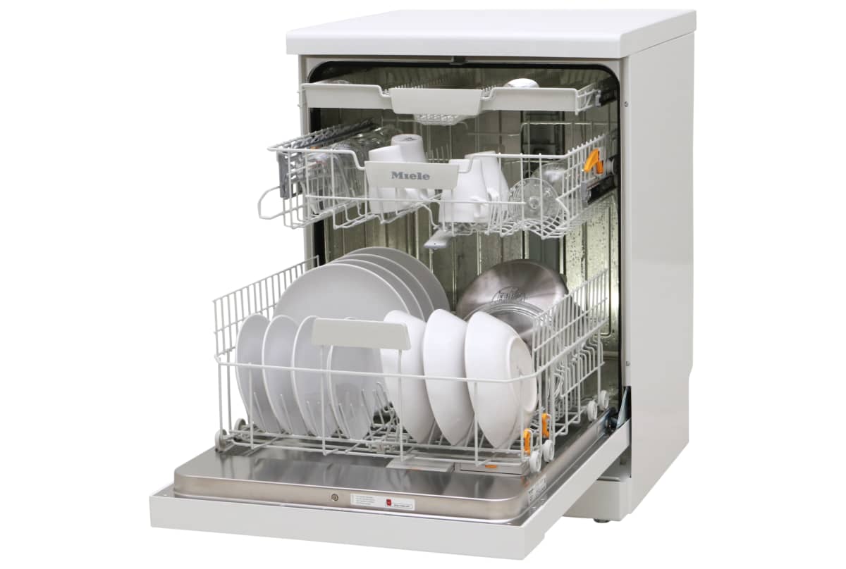 v1610120464/productvergelijker/VAATW/ic16011-1062-00_00-0