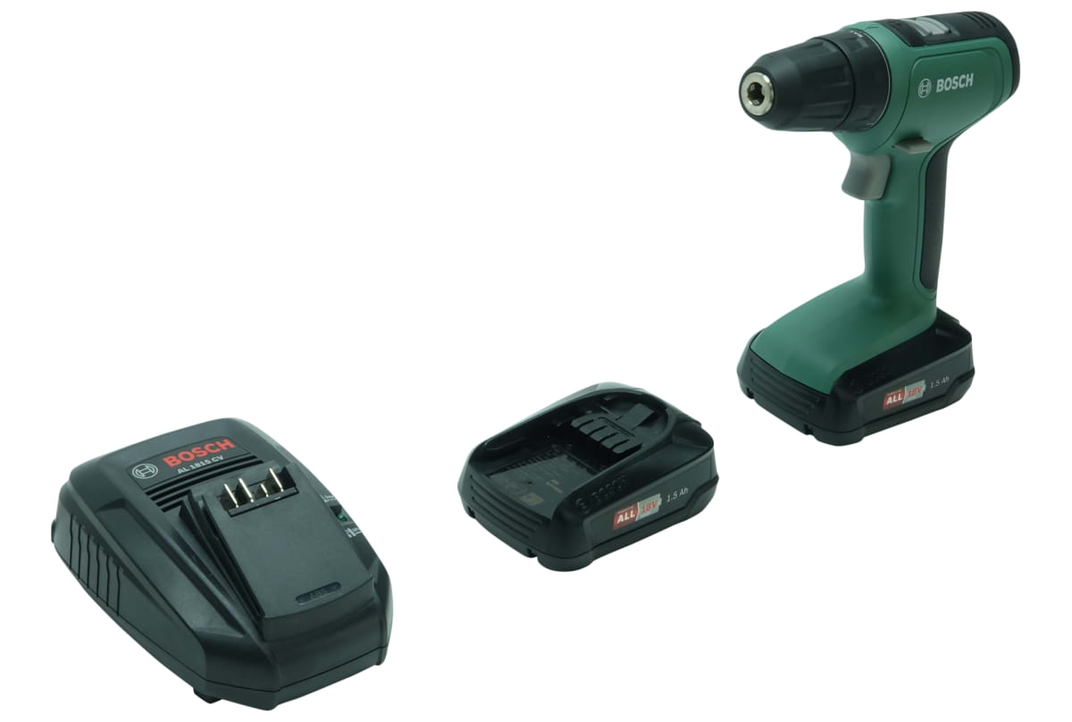v1610438356/productvergelijker/BOORM/IC18002-0074-00_00-1