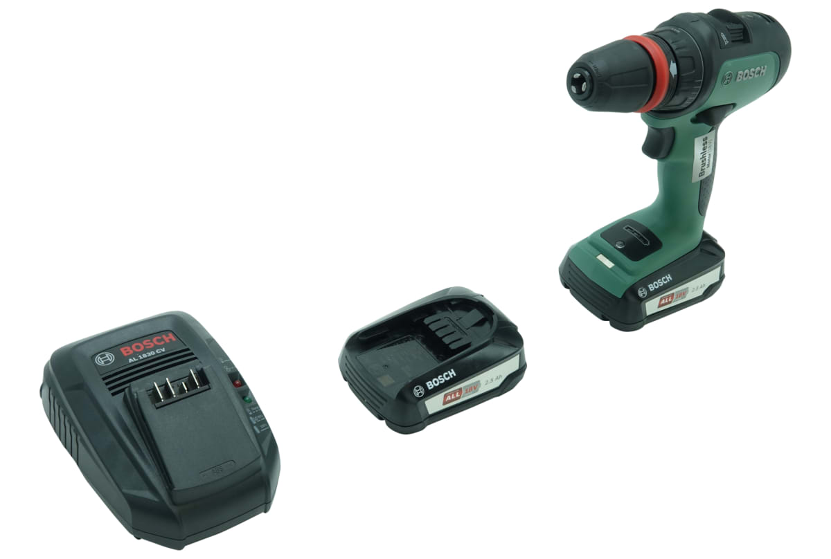 v1610438370/productvergelijker/BOORM/IC18002-0075-00_00-1