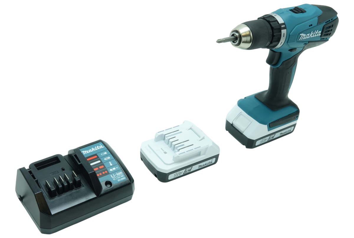 v1610438393/productvergelijker/BOORM/IC18002-0084-00_00-1