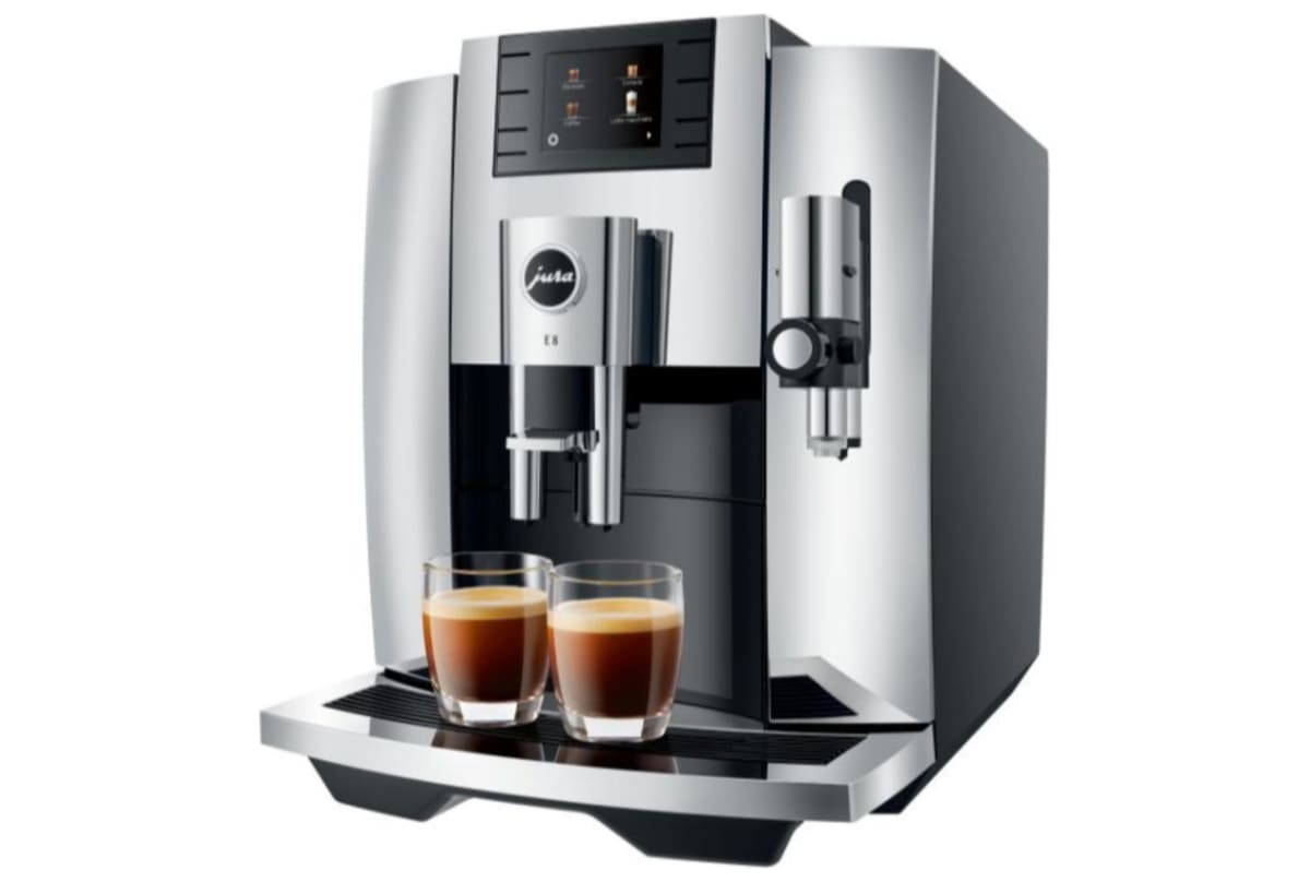v1610442294/productvergelijker/ESPRAPP/IC18024-0531-52%2BJura%2BE8%2BChroom%2BEB%2B15363-0