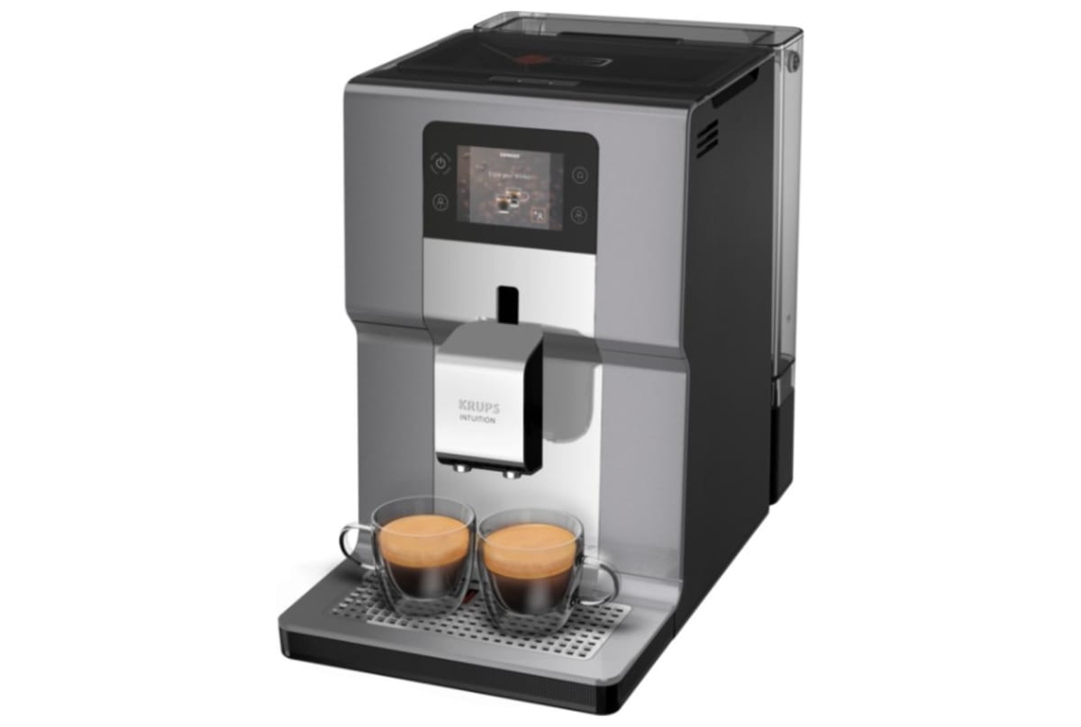 v1610442298/productvergelijker/ESPRAPP/IC18024-0540-50%2BKrups%2BEA875E-0