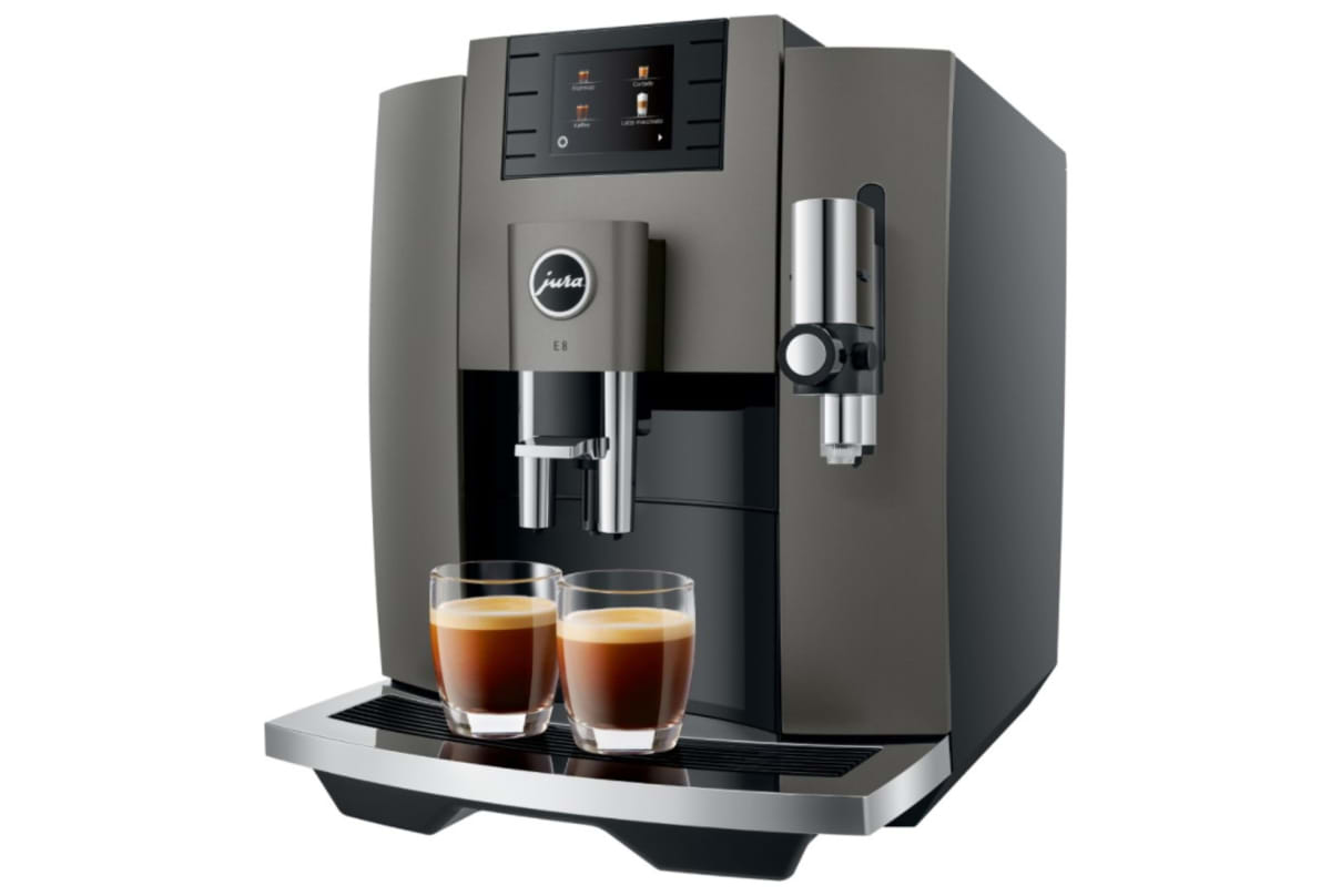v1610442304/productvergelijker/ESPRAPP/IC18024-0531-50%2BJura%2BE8%2BDark%2BInox%2BEB%2B15364-0