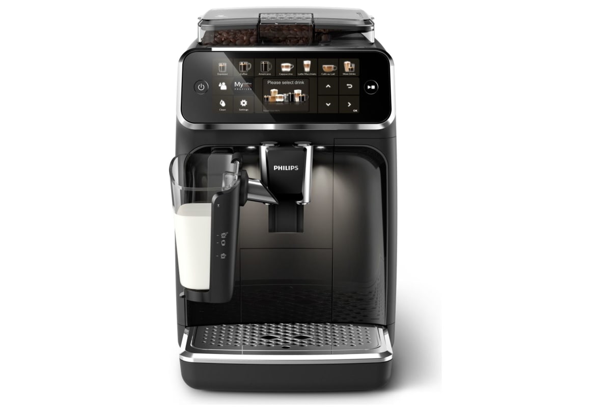 v1610442454/productvergelijker/ESPRAPP/12610876_kk_2-1