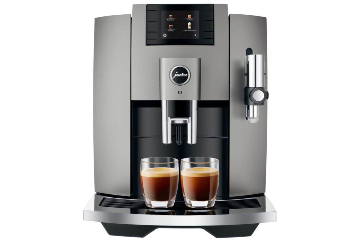 v1610442509/productvergelijker/ESPRAPP/12849865_kk_2-1