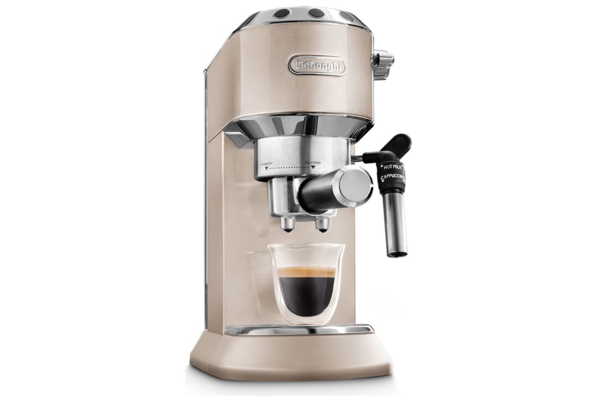 v1610442549/productvergelijker/ESPRAPP/12896005_kk_2-0
