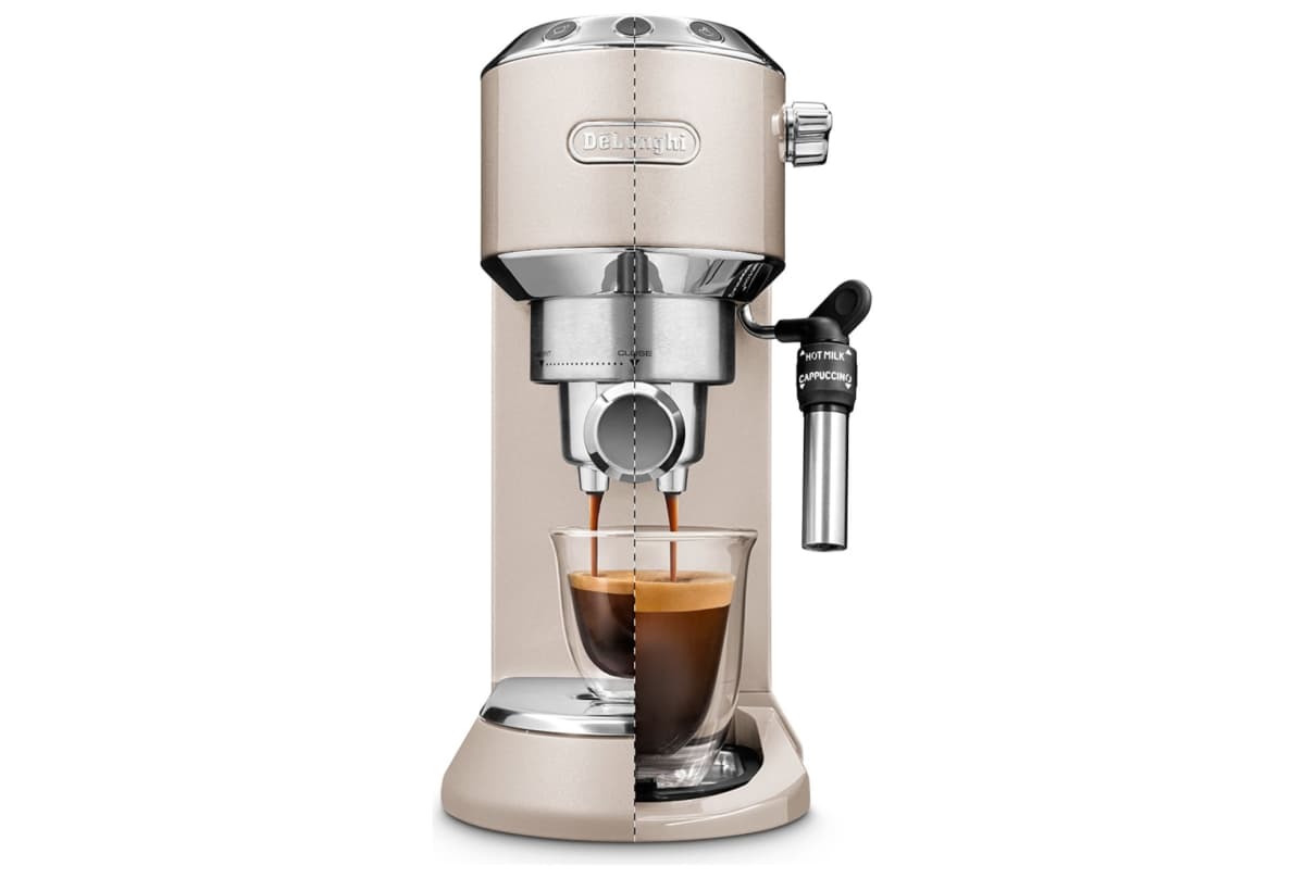 v1610442554/productvergelijker/ESPRAPP/12896005_kk_4-6