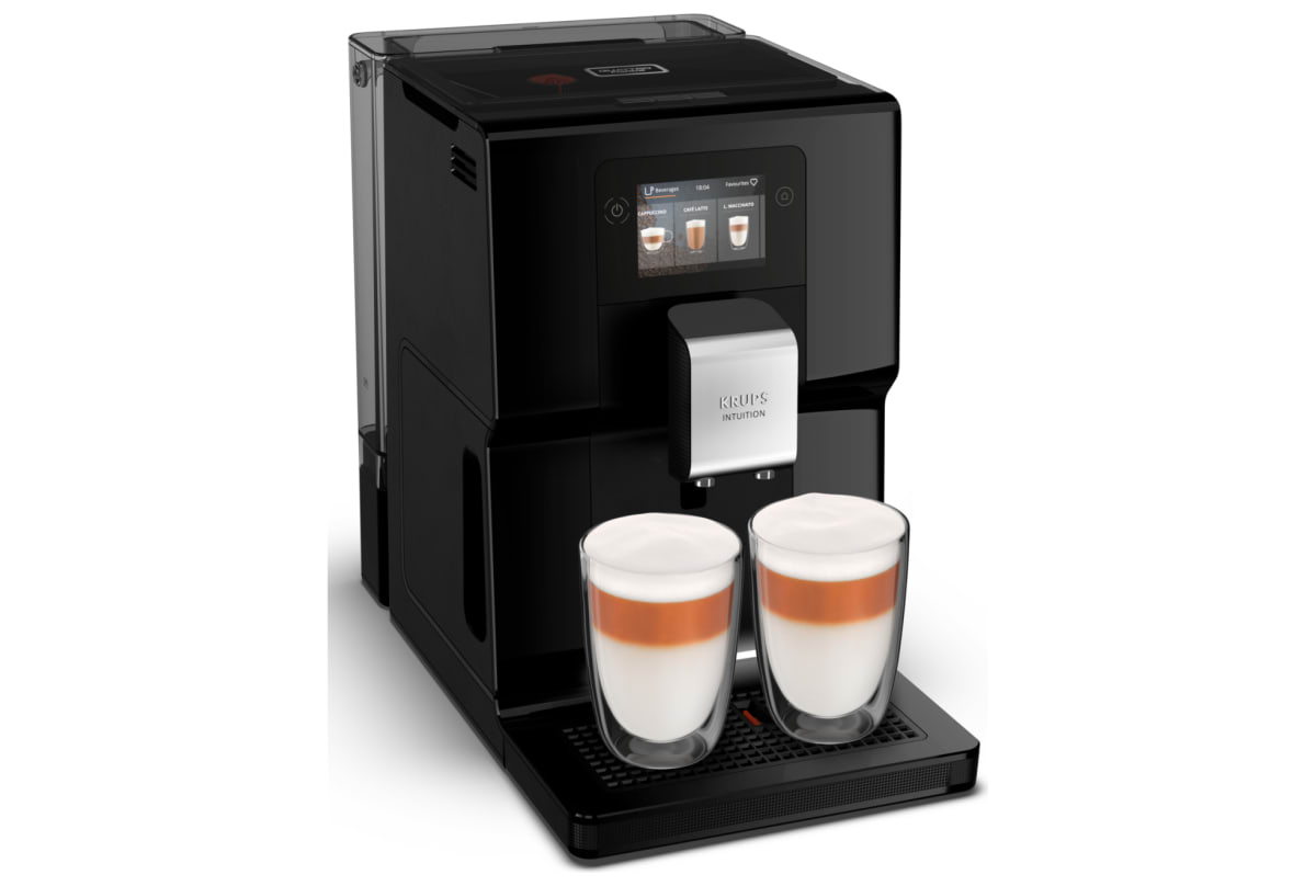 v1610442573/productvergelijker/ESPRAPP/12823410_kk_1-7