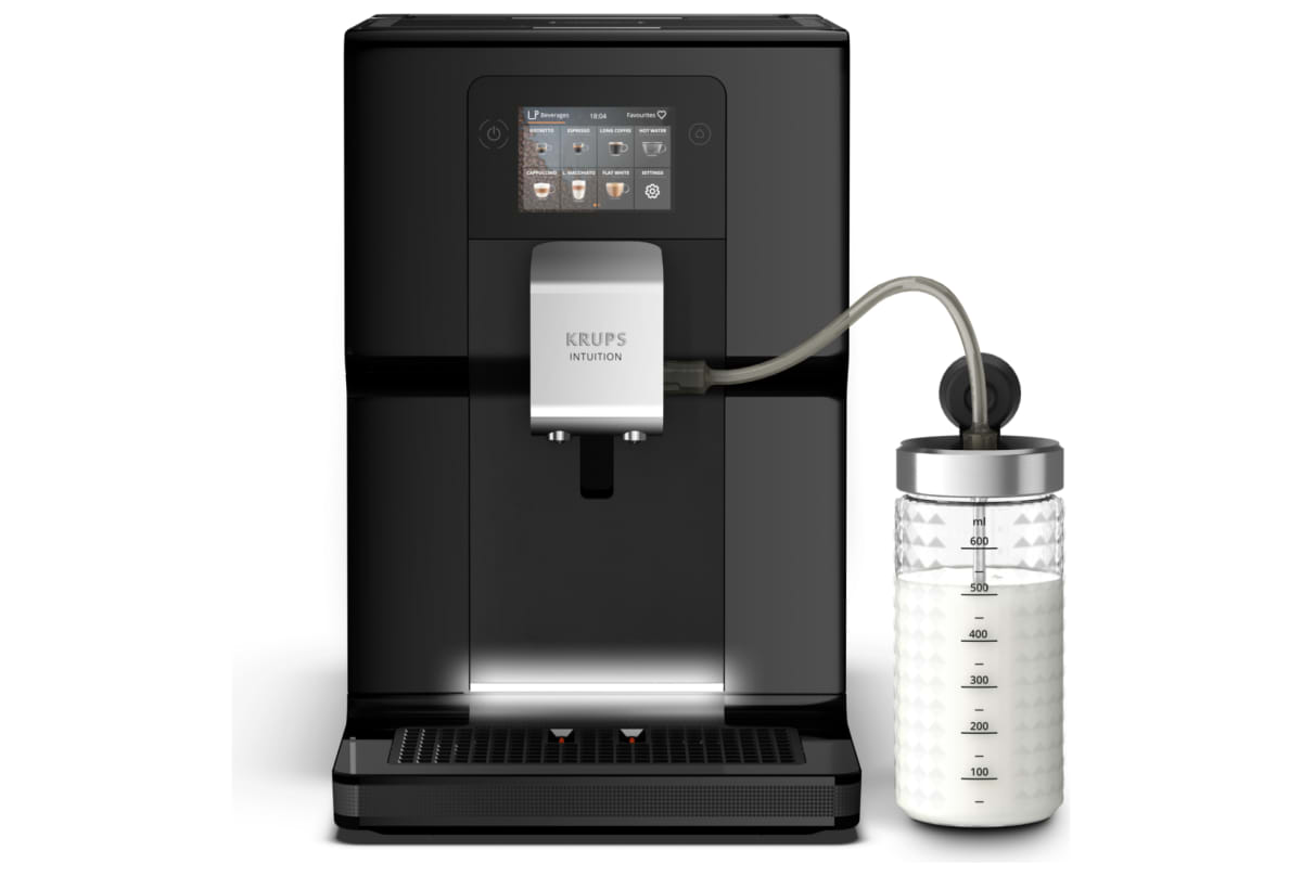 v1610442580/productvergelijker/ESPRAPP/12823410_kk_4-8