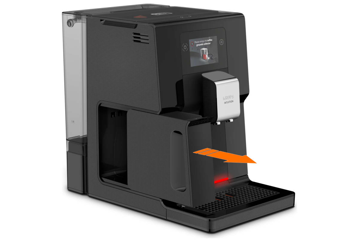 v1610442583/productvergelijker/ESPRAPP/12823410_kk_5-10