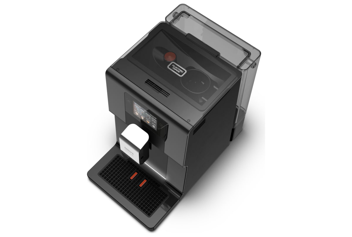 v1610442586/productvergelijker/ESPRAPP/12823410_kk_6-9
