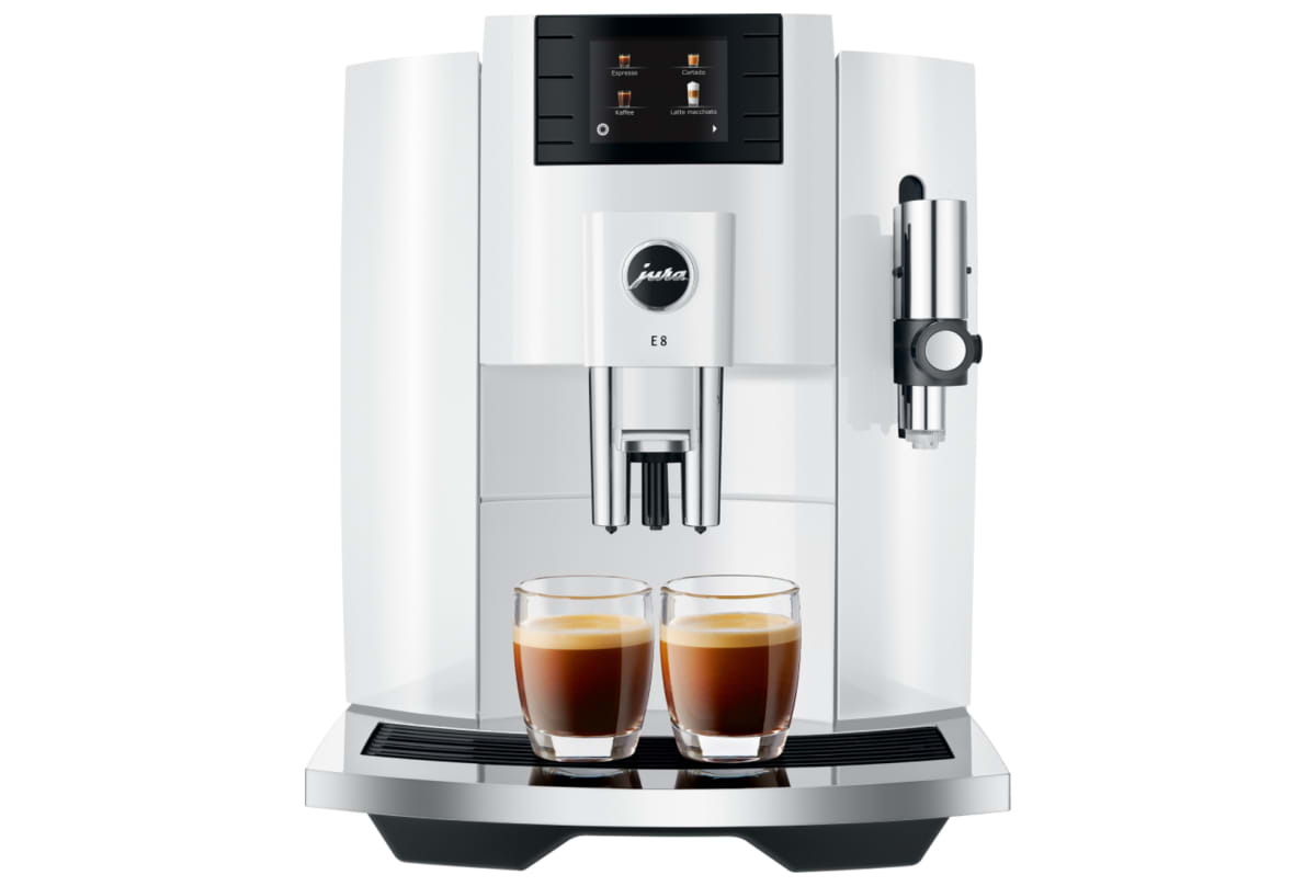 v1610442662/productvergelijker/ESPRAPP/12849864_kk_2-1