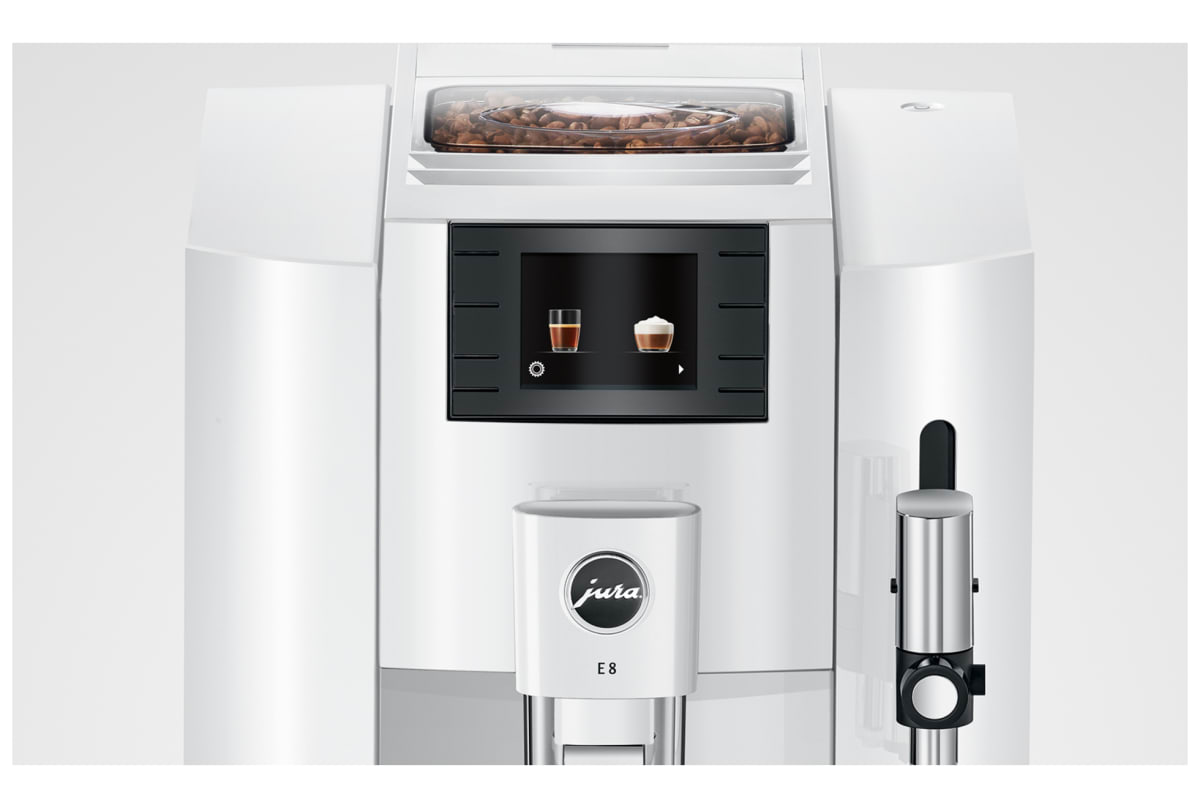 v1610442669/productvergelijker/ESPRAPP/12849864_kk_5-6