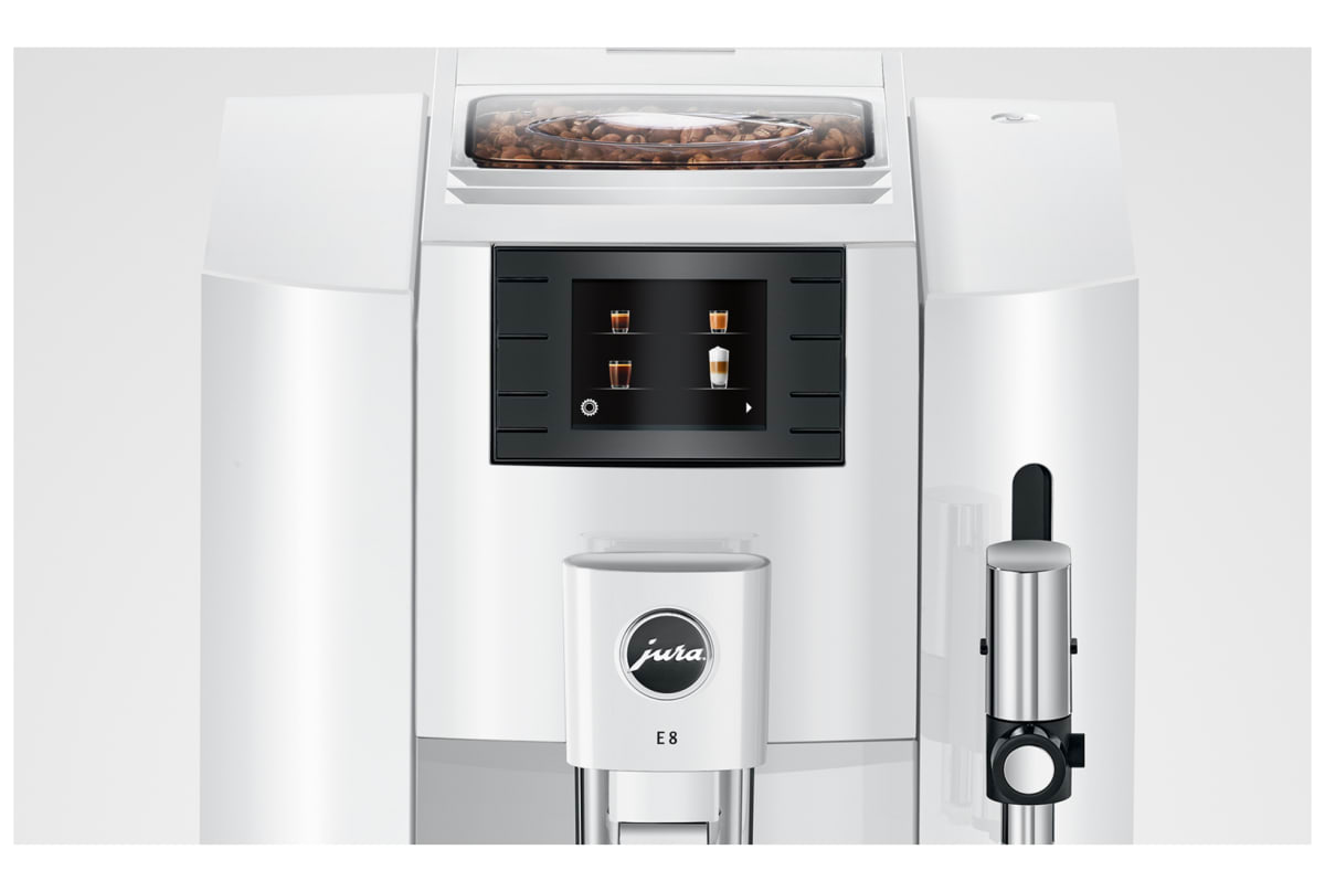 v1610442672/productvergelijker/ESPRAPP/12849864_kk_6-7