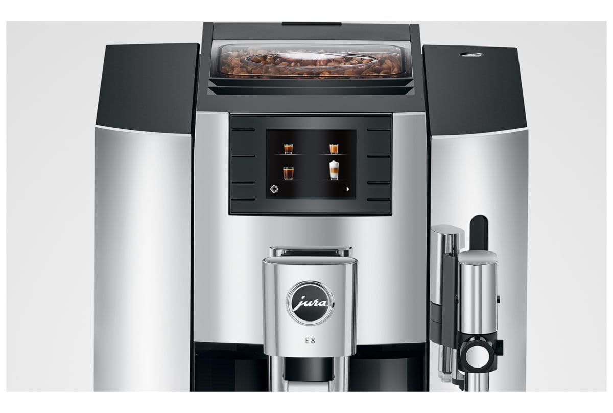v1610442708/productvergelijker/ESPRAPP/12849862_kk_6-6