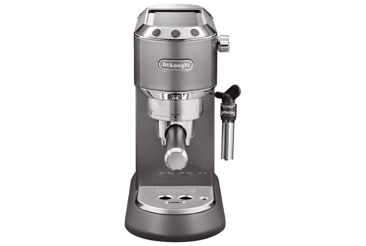 v1610442737/productvergelijker/ESPRAPP/12971372_kk_1-1