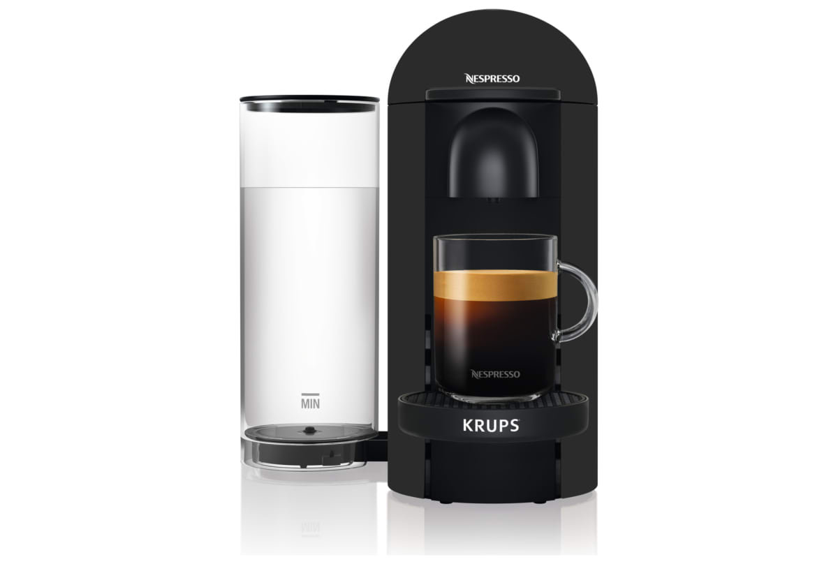 v1610442742/productvergelijker/ESPRAPP/12971820_kk_1-0