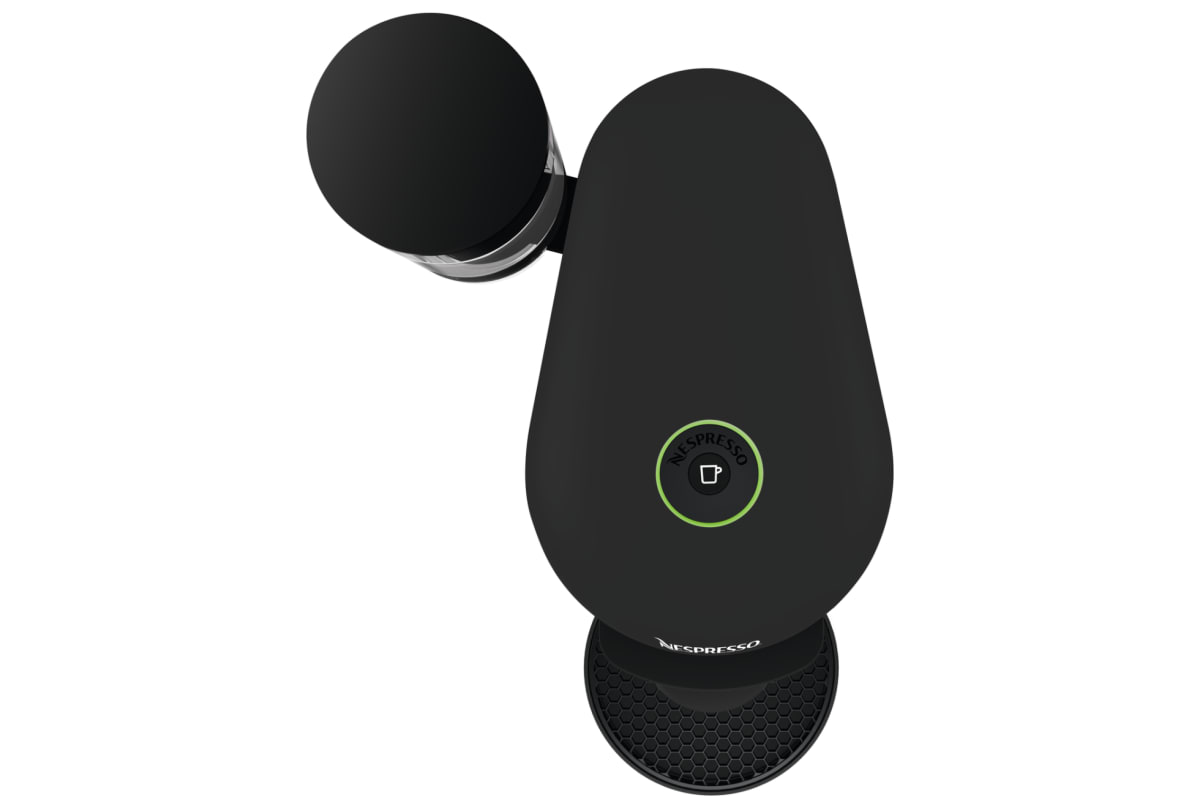v1610442755/productvergelijker/ESPRAPP/12971820_kk_6-5