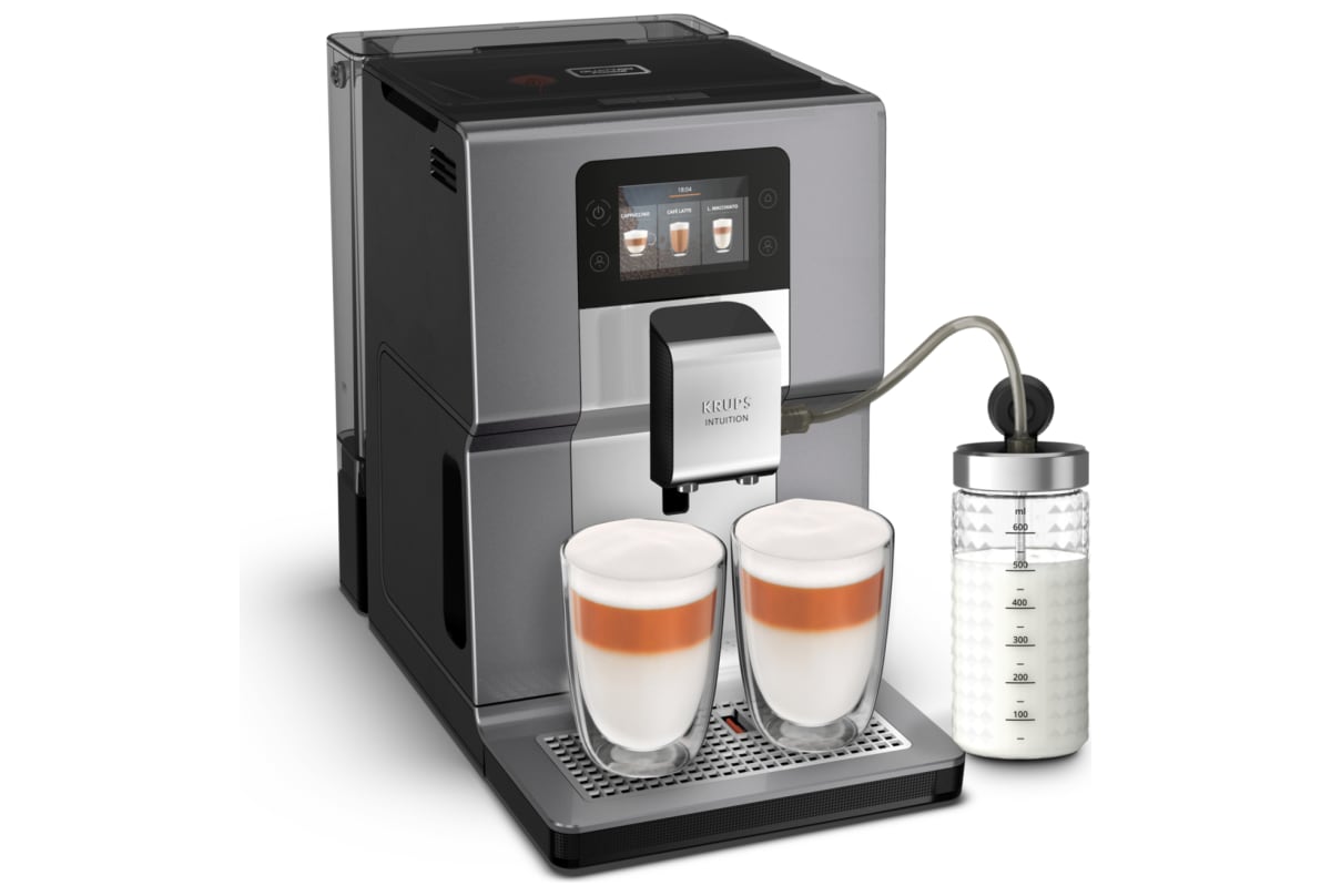 v1610442812/productvergelijker/ESPRAPP/12944002_kk_1-1