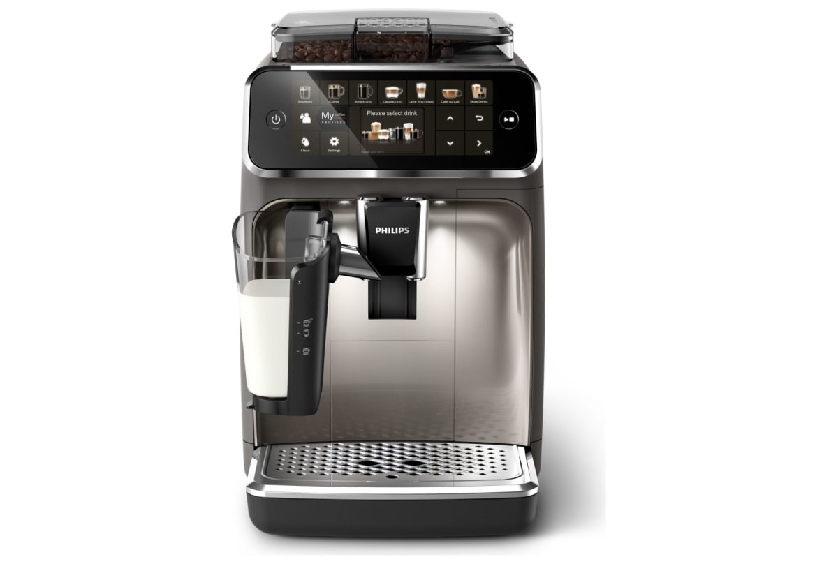 v1610442893/productvergelijker/ESPRAPP/12647914_kk_2-6