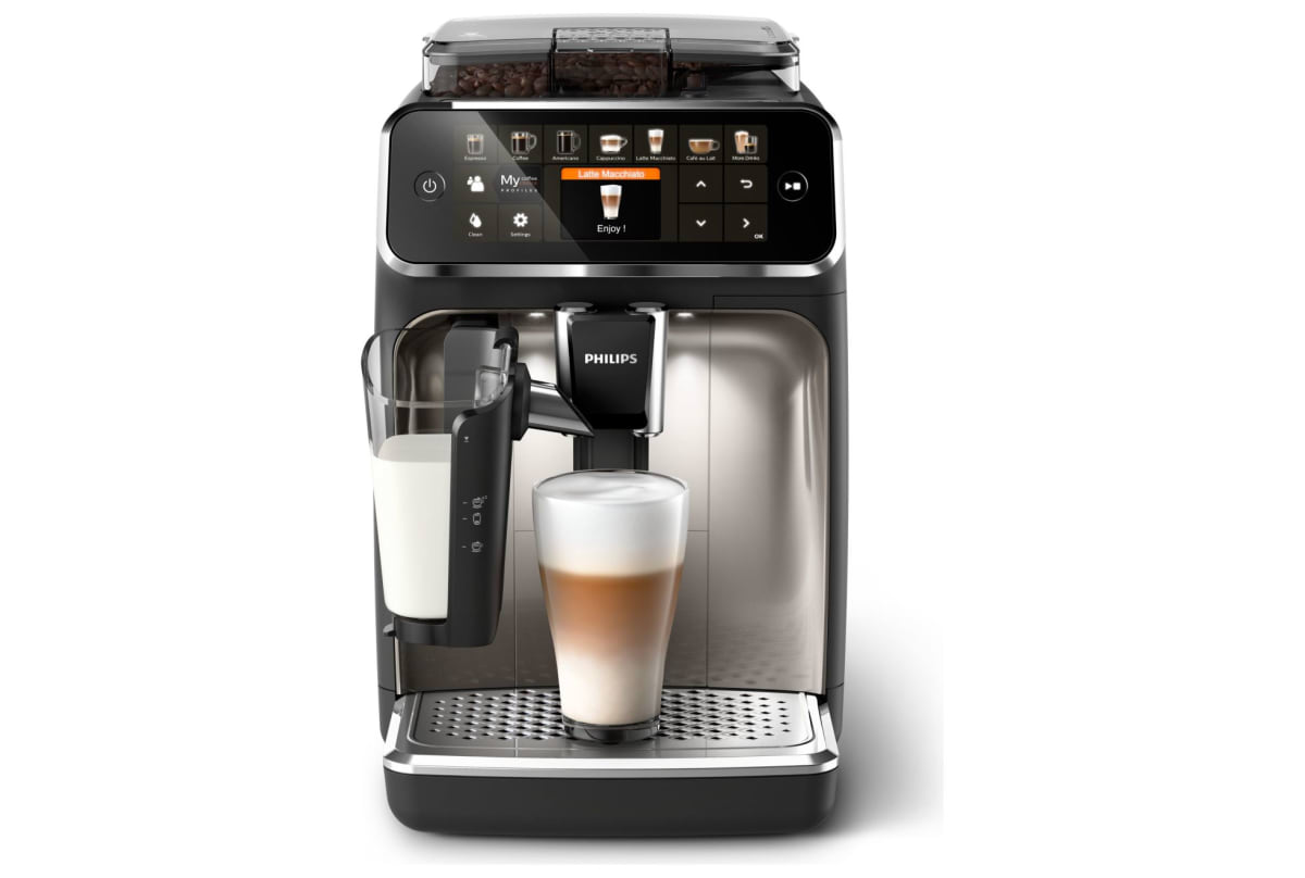 v1610442978/productvergelijker/ESPRAPP/12610727_kk_4-6
