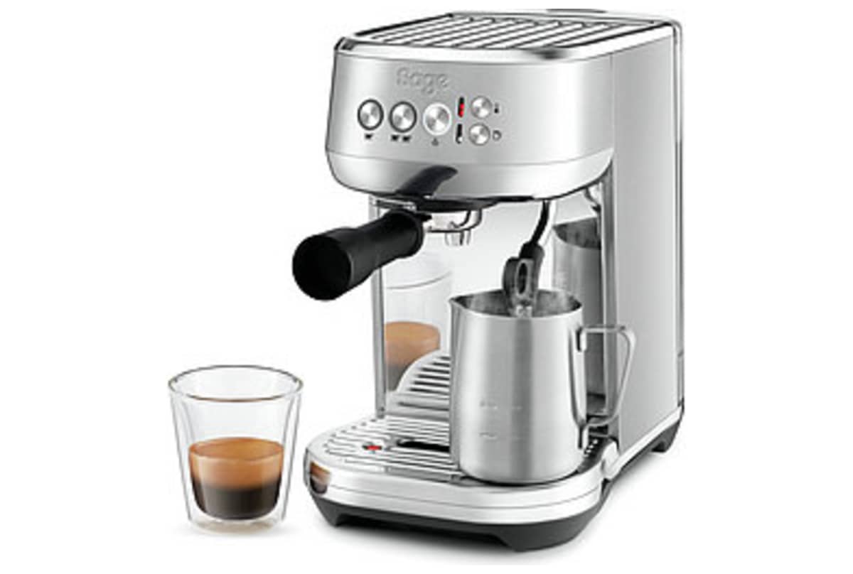 v1610443006/productvergelijker/ESPRAPP/8979383_kk_2-0
