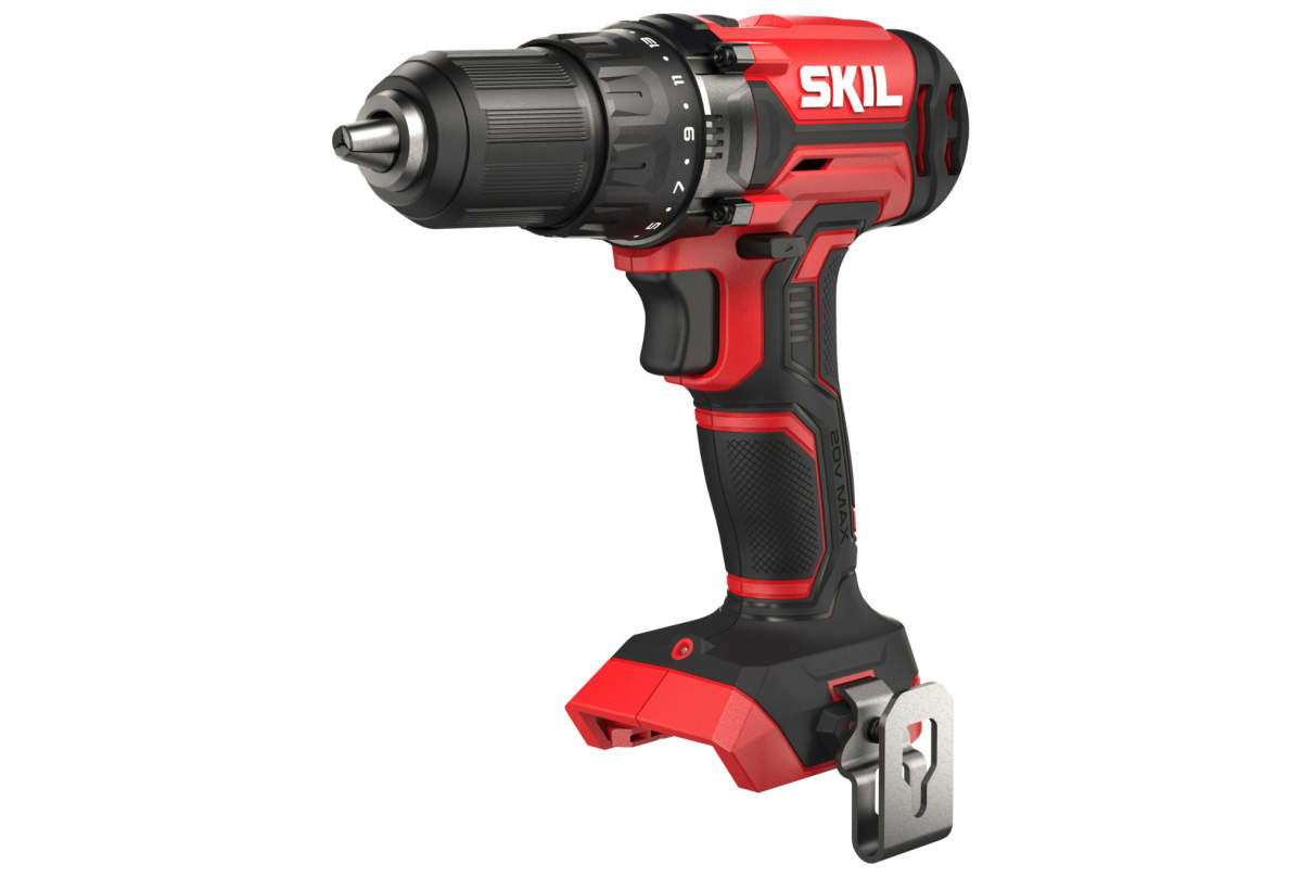 v1610455129/productvergelijker/BOORM/41-0