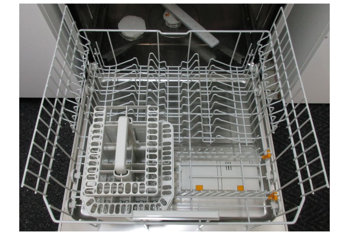 v1610463634/productvergelijker/VAATW/ic16011-1062-00_05-6