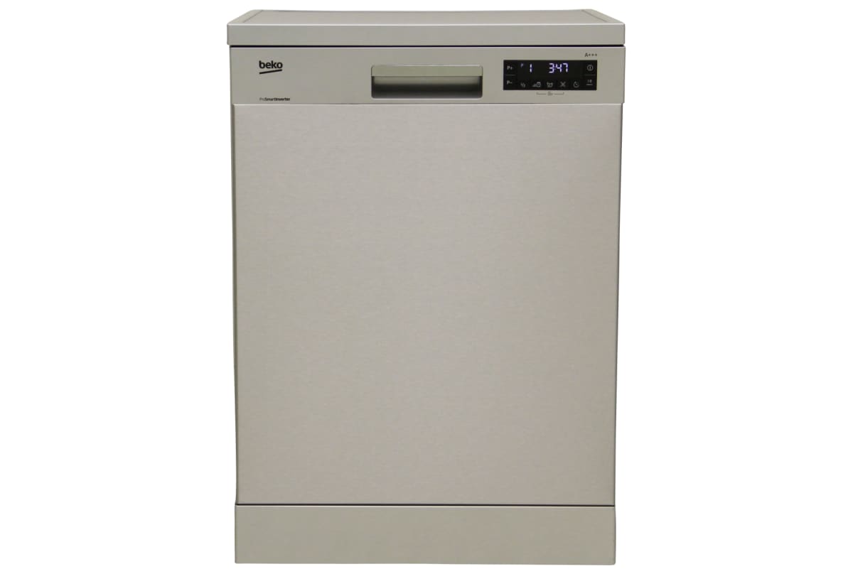 v1610463675/productvergelijker/VAATW/ic16011-553-00_01-1