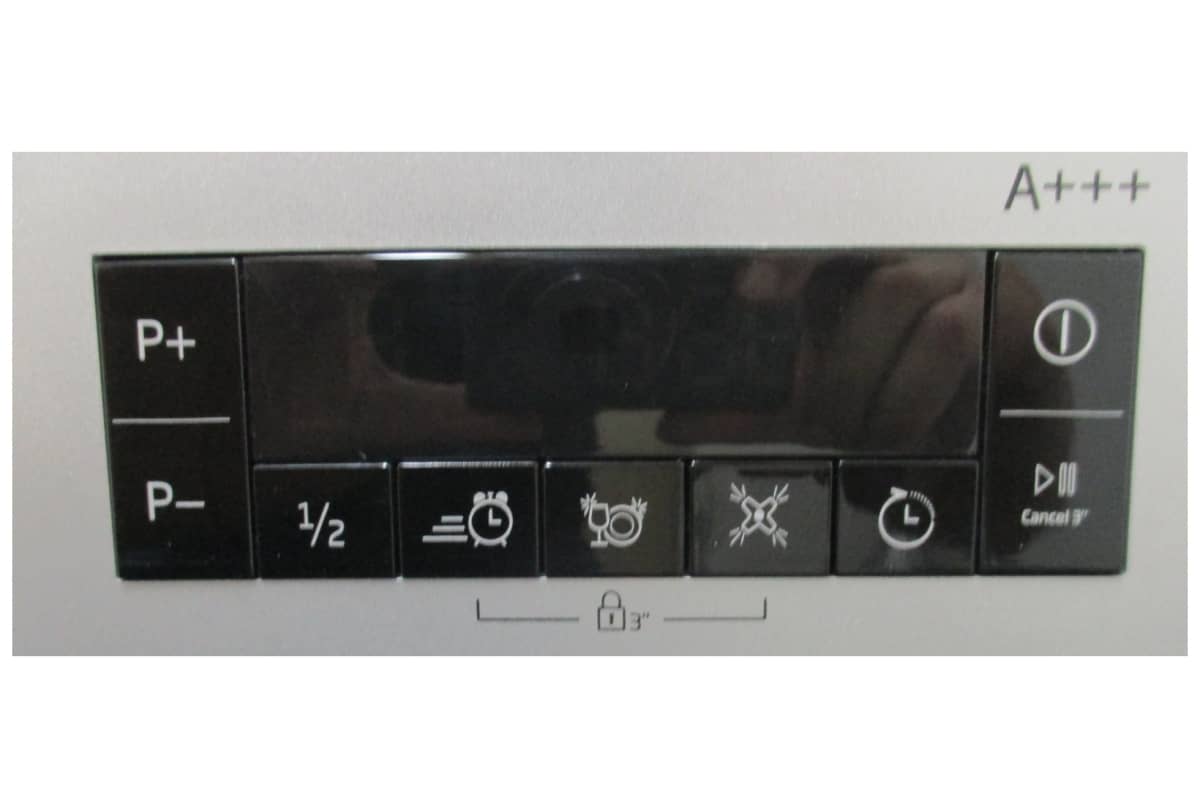 v1610463779/productvergelijker/VAATW/ic16011-553-00_02-2