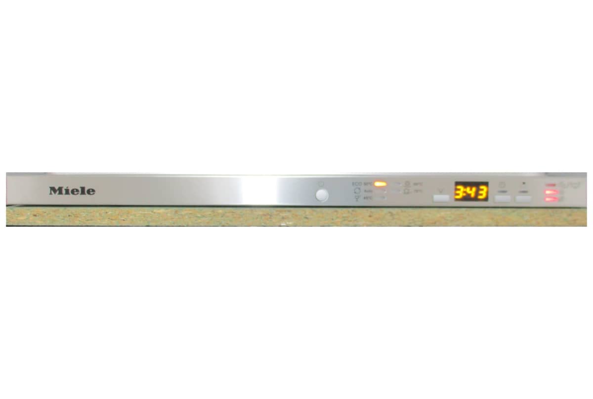 v1610464506/productvergelijker/VAATW/ic16011-1102-00_02-3