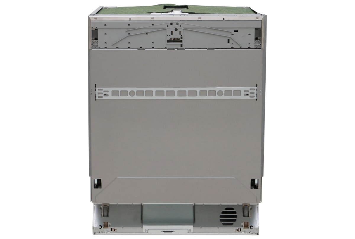 v1610464513/productvergelijker/VAATW/ic16011-1102-00_01-1